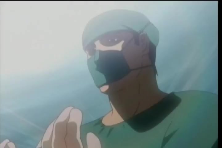 [Tsukyio Editing Resources] Hellsing (Episode 10) Raw Clips (16) (tsukyio.com).mp4